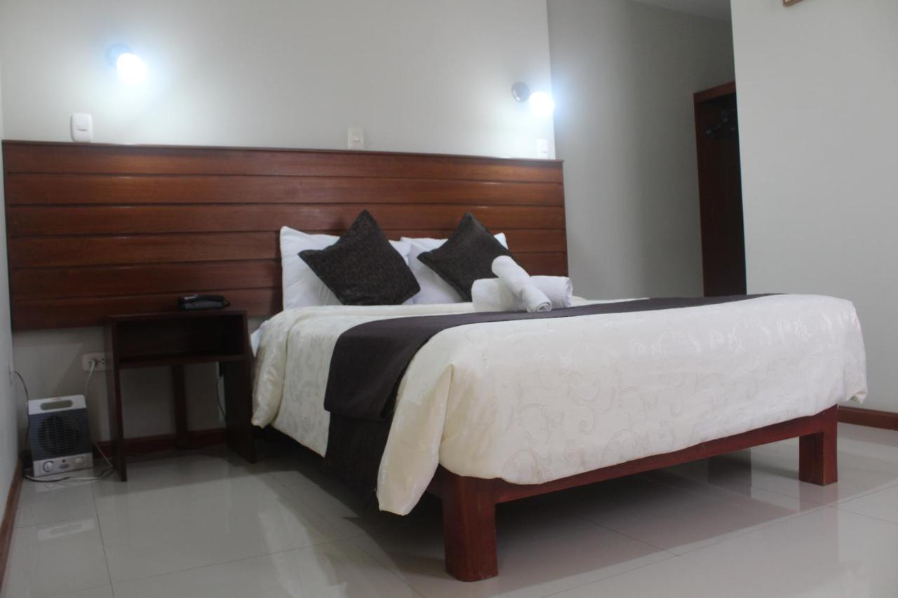 Hotel La Casona Del Olivo Arequipa Yanahuara Екстериор снимка