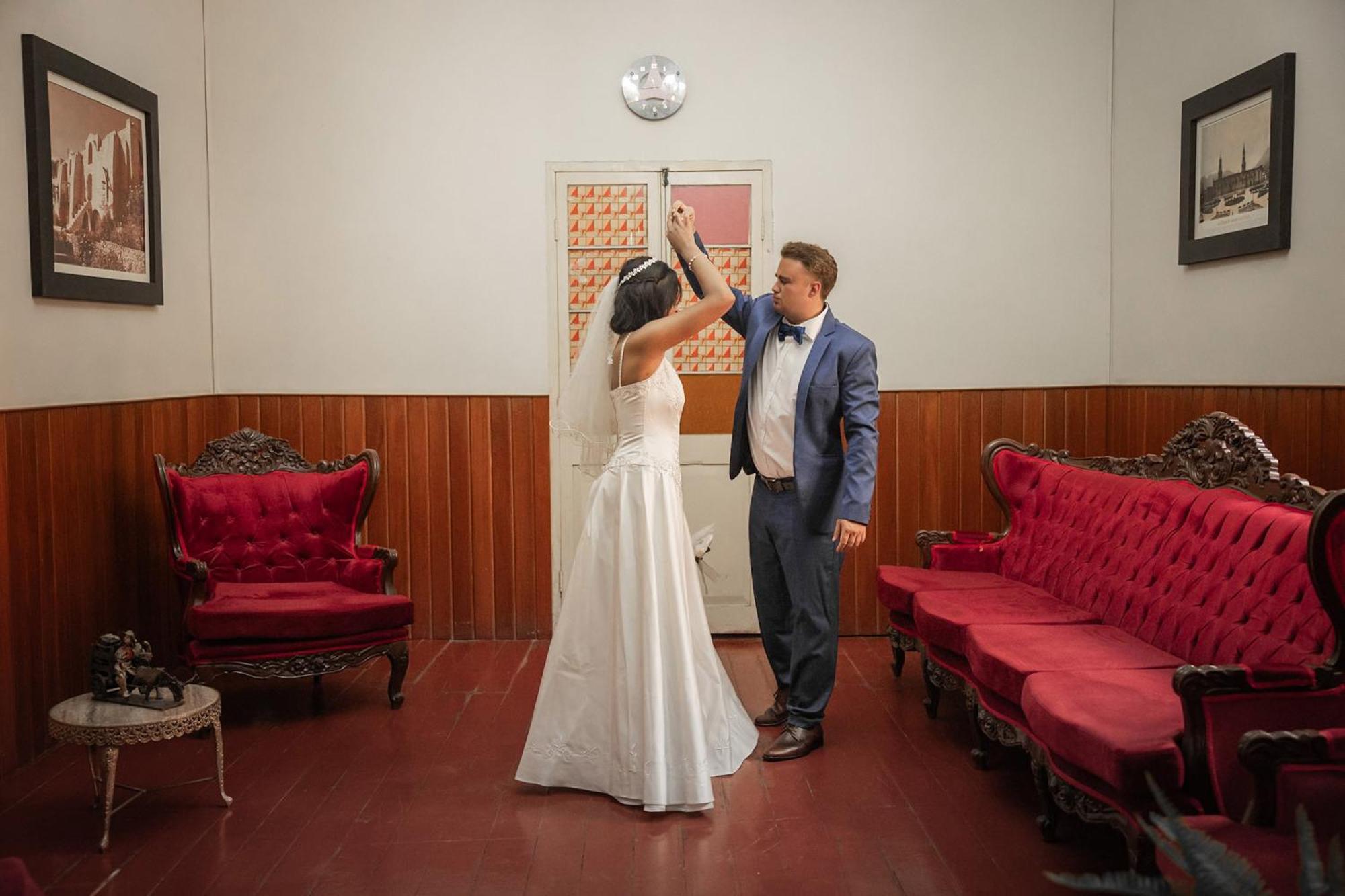 Hotel La Casona Del Olivo Arequipa Yanahuara Екстериор снимка