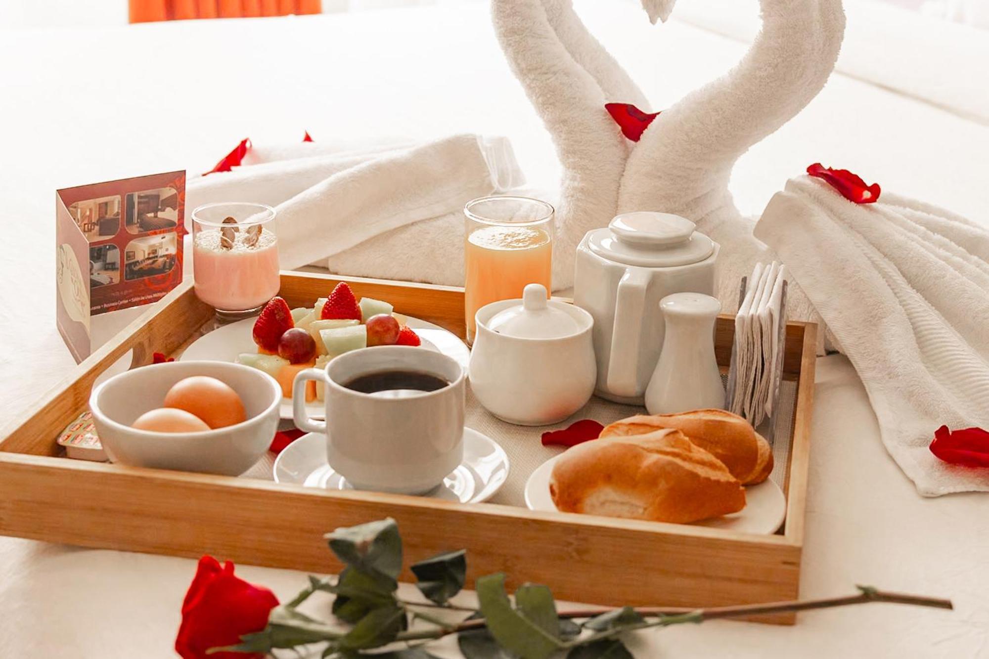 Hotel La Casona Del Olivo Arequipa Yanahuara Екстериор снимка